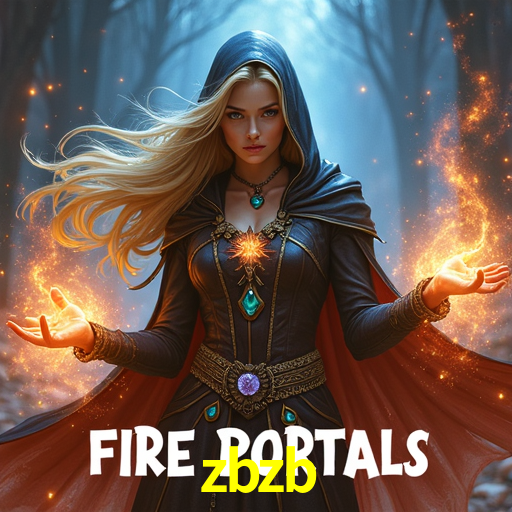 zbzb: Jogos de Caça-Níqueis-Altas Recompensas, Roleta-Velocidade, Blackjack-Desafios Máximos