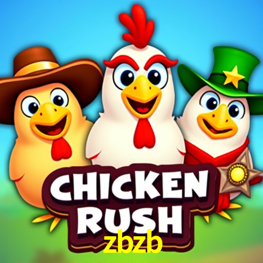 zbzb - Registrar Slots Cassino - zbzb.com