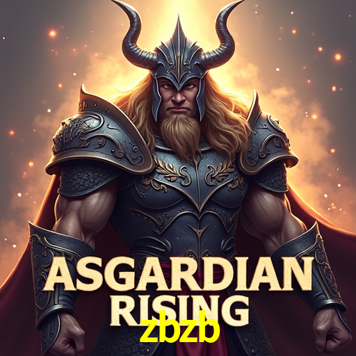 zbzb: Seu Especialista em Apostas Esportivas Brasileiras