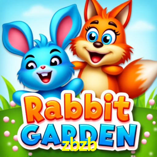 zbzb: Seu Cassino Premiado com Pagamentos Rápidos