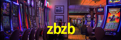 zbzb