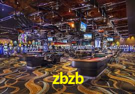 zbzb bet