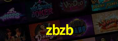 zbzb.com