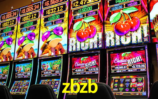 zbzb
