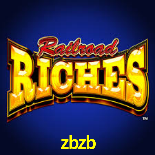 zbzb bet