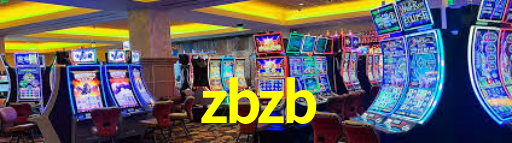 zbzb