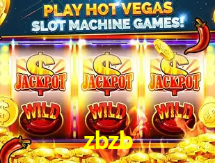 Ofertas Imperdíveis na zbzb: Promoções e Bônus Que Valem a Pena