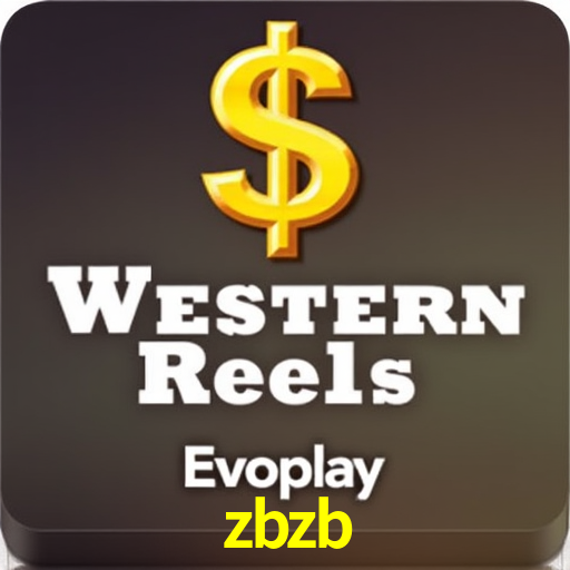 zbzb bet