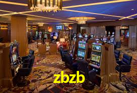 zbzb: A Experiência de Casino com Jogos de Mesa ao Vivo